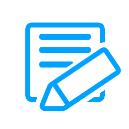 Временная Регистрация в Лузе Временная Прописка в Лузе